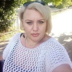 Фотография девушки Ольга, 41 год из г. Калуга