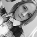 Ася, 26 лет