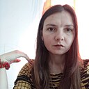 Елена, 31 год