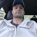 Андрей, 39 лет
