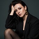 Галина, 45 лет
