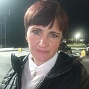 Юлия, 42 года