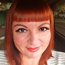 Ирина, 43 года