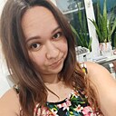 Катерина, 31 год