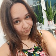 Фотография девушки Катерина, 31 год из г. Архангельск