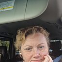 Лана, 52 года