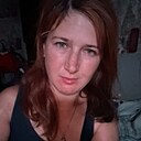 Prosta, 38 лет