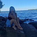 Жах, 40 лет