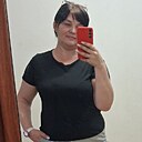 Юля, 40 лет