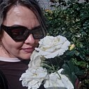 Ольга, 48 лет