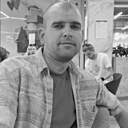 Евгений, 37 лет