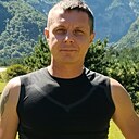 Василий, 39 лет