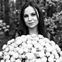 Настасья, 28 лет