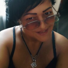 Фотография девушки Kseni, 51 год из г. Воронеж