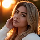 Лена, 37 лет