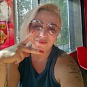 Марина, 51 год