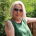 Марина, 51 год