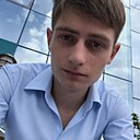 Алексей, 20 лет
