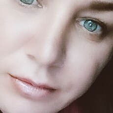 Фотография девушки Александра, 41 год из г. Бикин