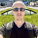 Oleh, 32 года