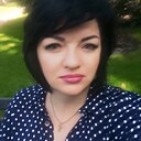 Міла, 45 лет