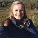 Татьяна, 35 лет