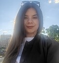 Yulia, 41 год
