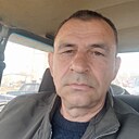 Олег, 54 года