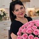 Анастасия, 37 лет