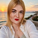 Катерина, 38 лет
