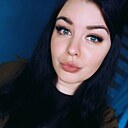 Алёнка, 32 года