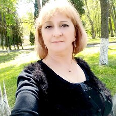 Фотография девушки Nika, 60 лет из г. Владикавказ