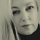 Елена, 47 лет