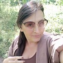 Нюша, 48 лет