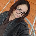 Анна, 35 лет