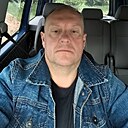 Дмитрий, 47 лет