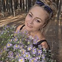 Наталья, 39 лет