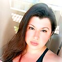 Кристина, 34 года