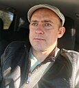 Александр, 35 лет