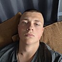 Никита, 18 лет