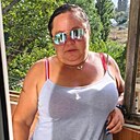 Надежда, 43 года