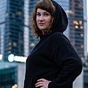 Анна, 38 лет