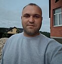 Димка, 36 лет