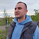 Сергей, 32 года