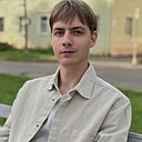 Андрей, 32 года