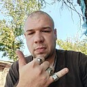 Евгений, 32 года
