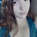 Анжела, 20 лет