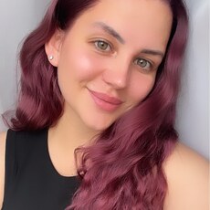 Фотография девушки Юлия, 31 год из г. Костанай