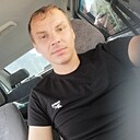 Владимир, 34 года