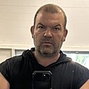 Сергей, 52 года